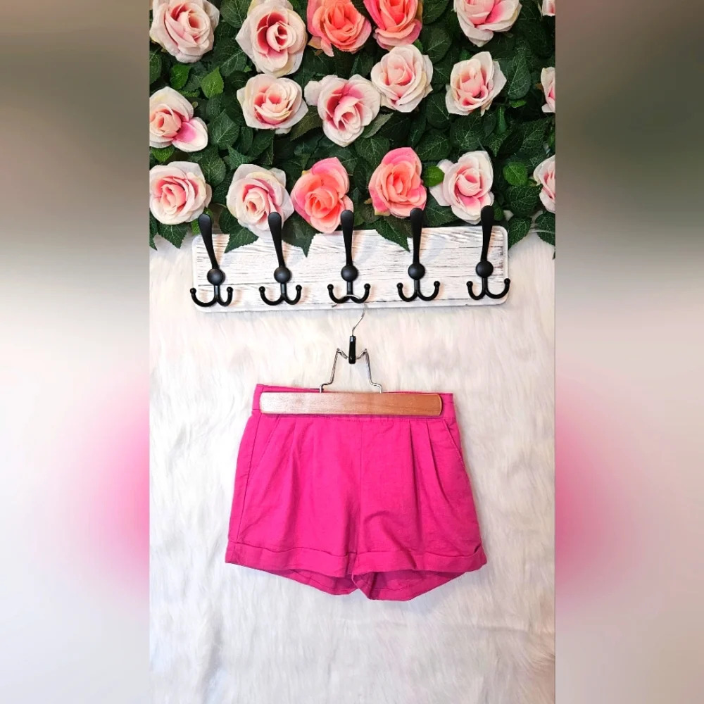 Gap Kids Regular Shorts